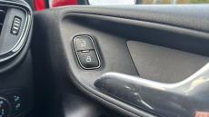 Ford Fiesta 1.0 EcoBoost Zetec 5dr Petrol Hatchback